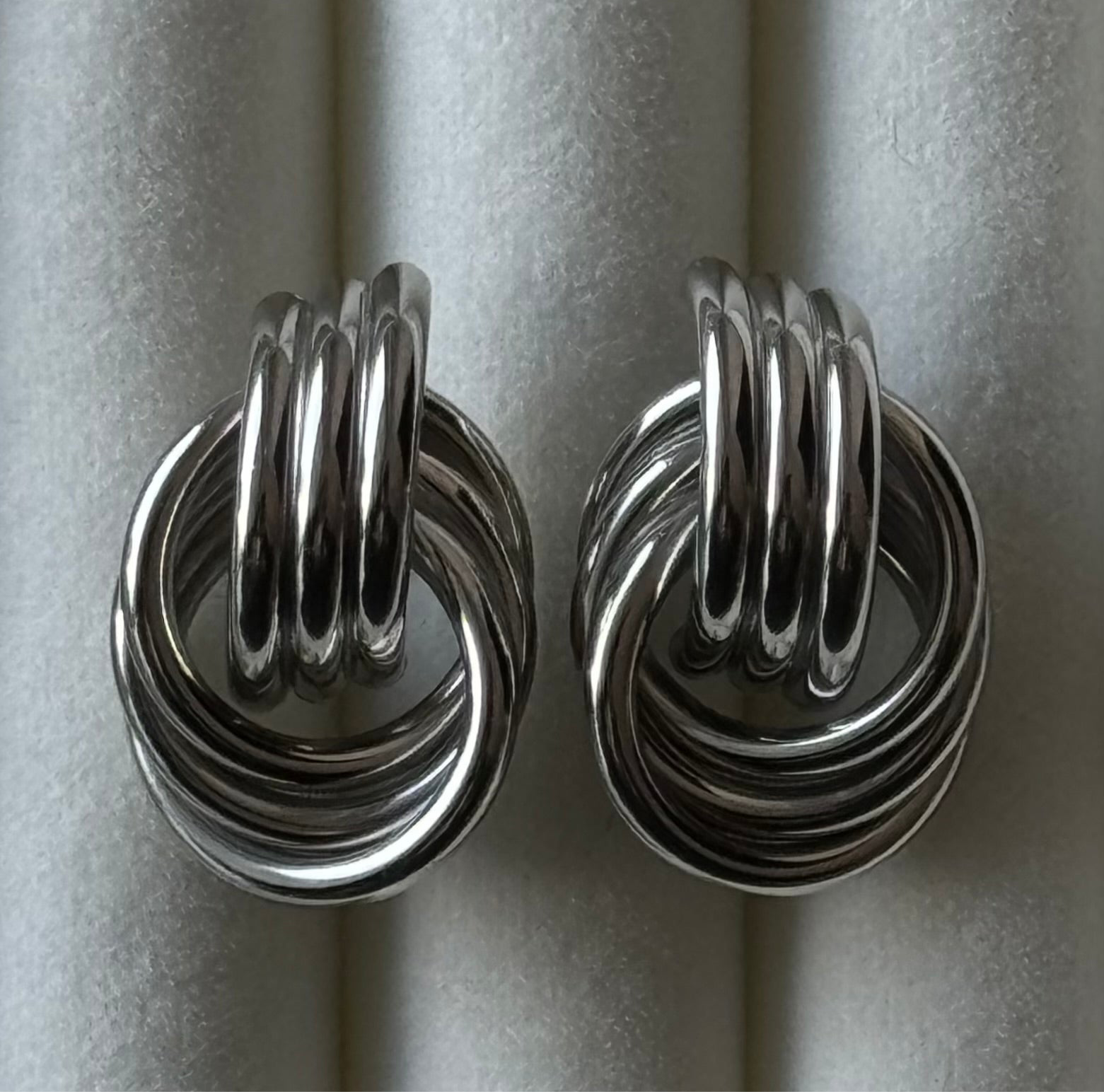 Grace Studs