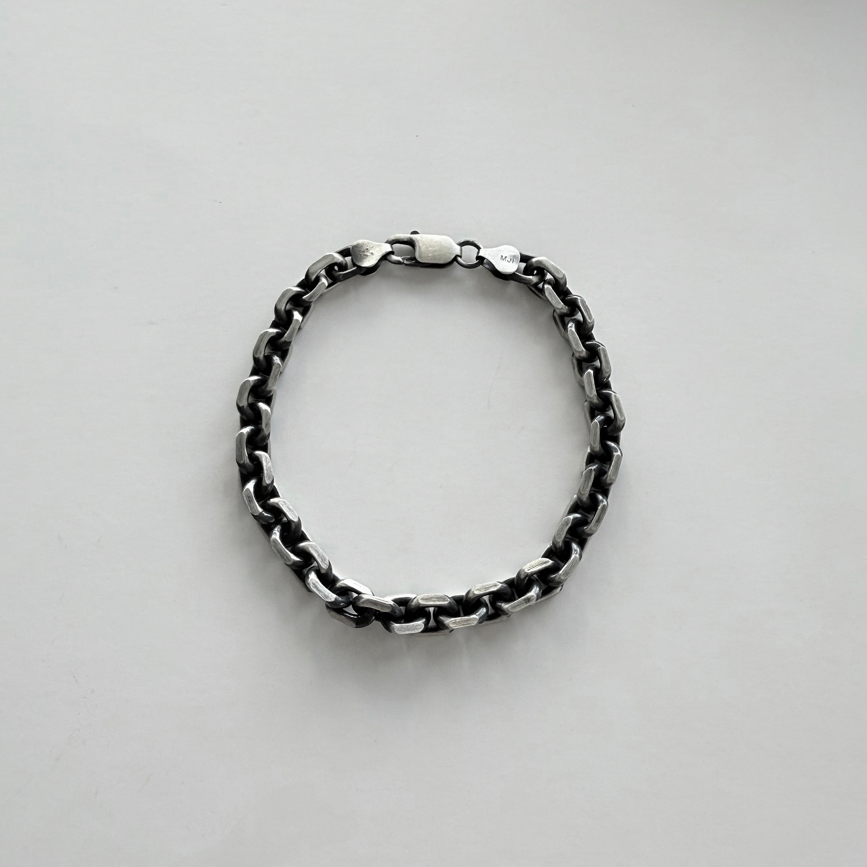 Levi Bracelet