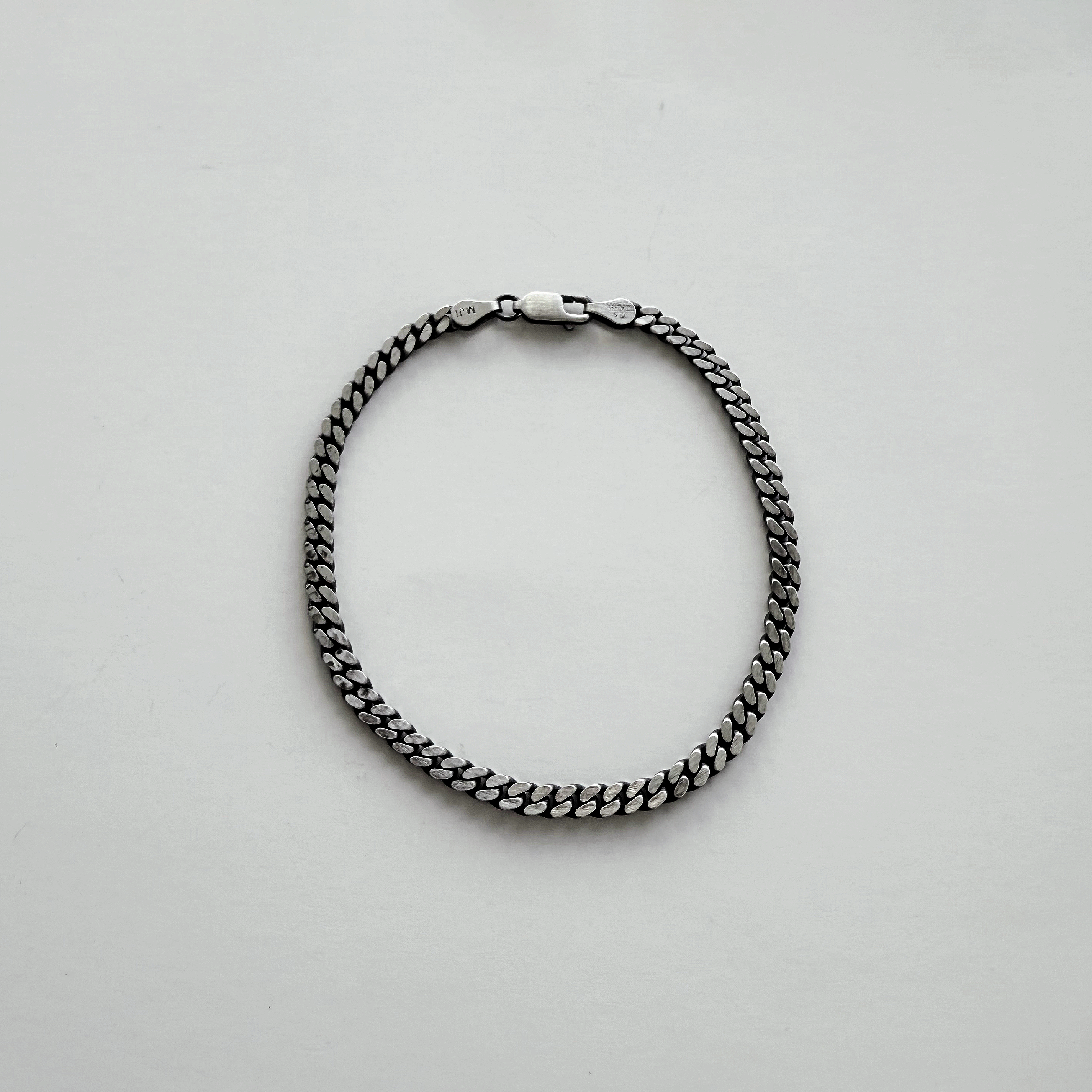 Jake Bracelet