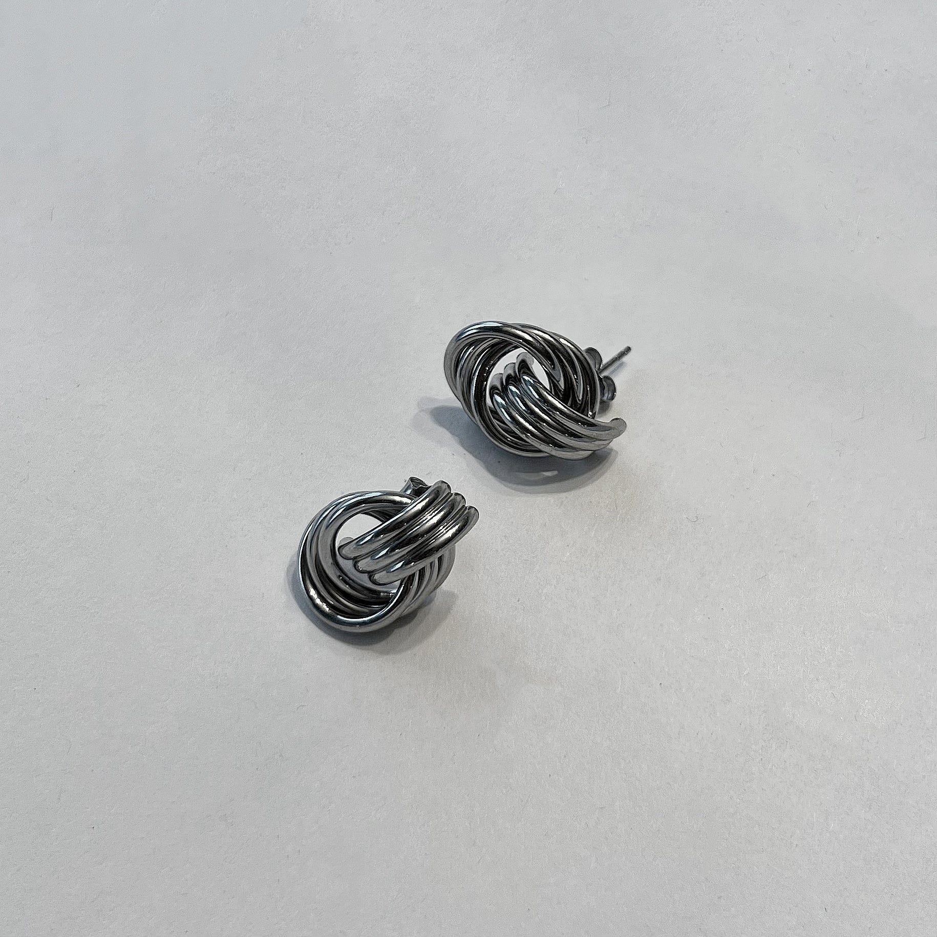 Grace Studs
