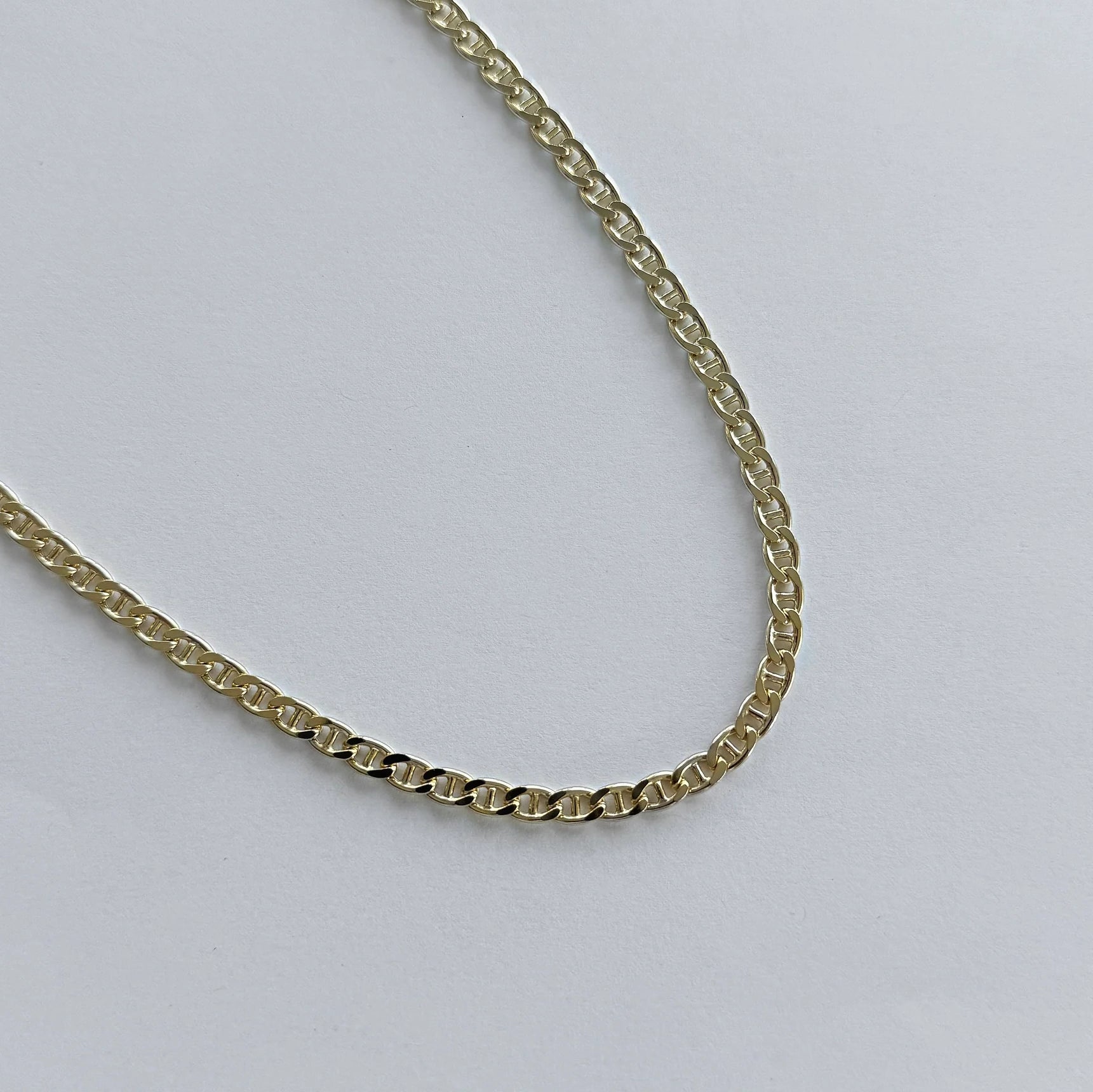 Marine Bracelet