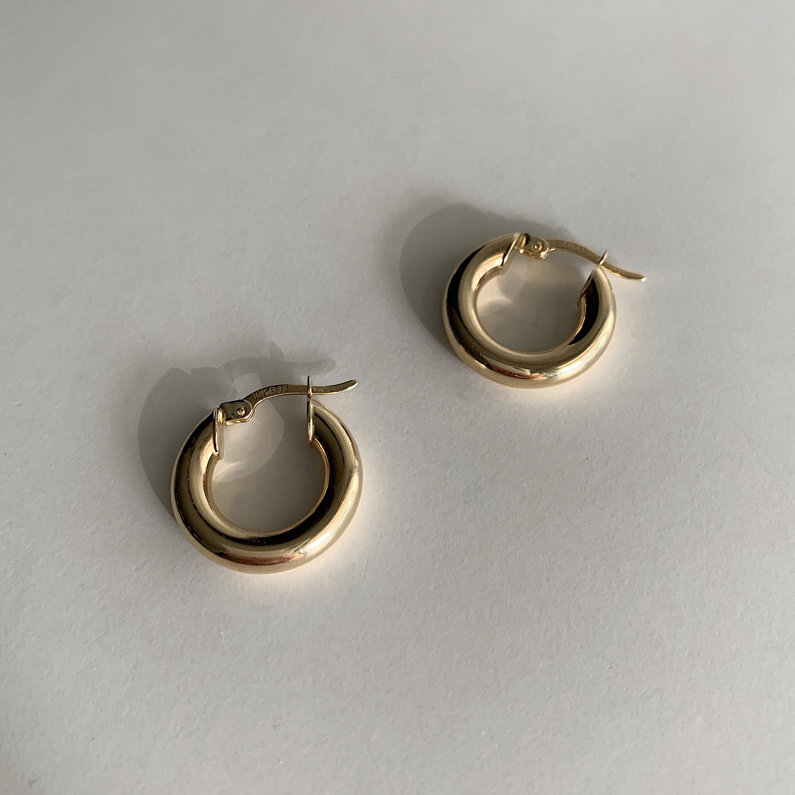 Paris Hoops