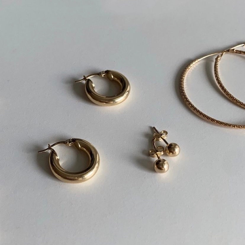 Paris Hoops