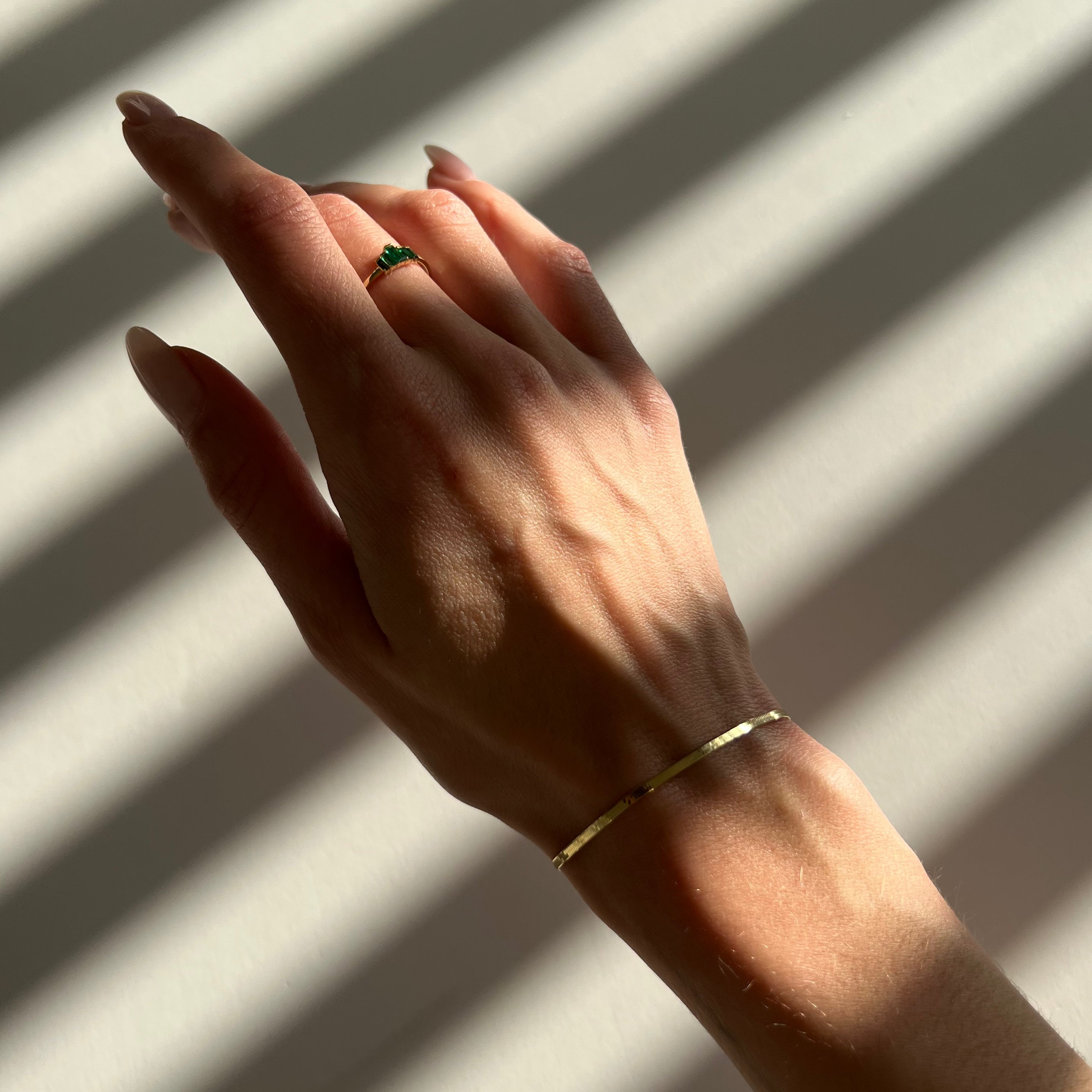 Thin wristband sales