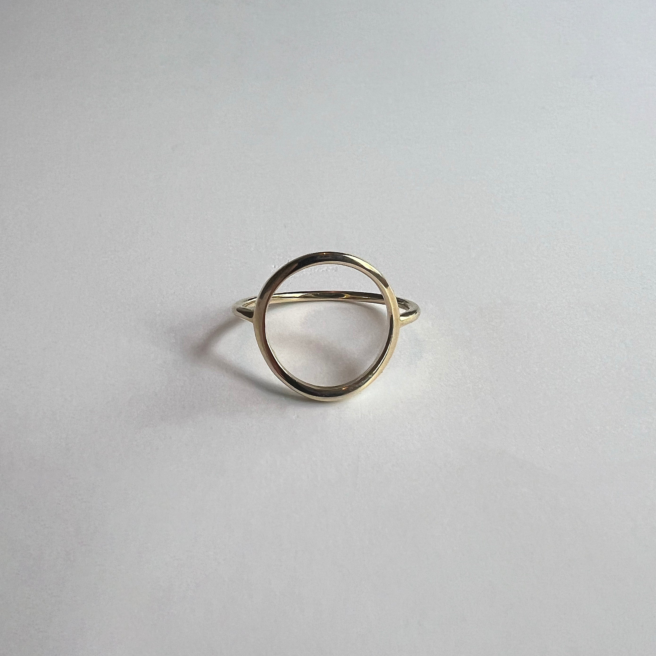 Tara Ring